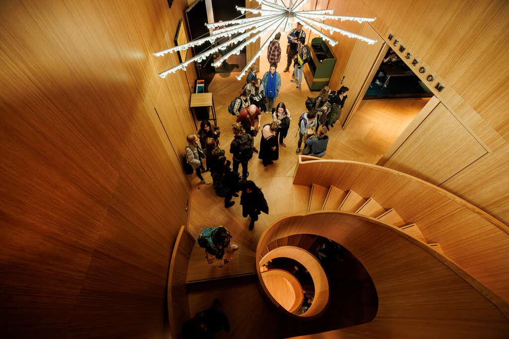 LucasKemper_Framed_IndustryDay_LR-101