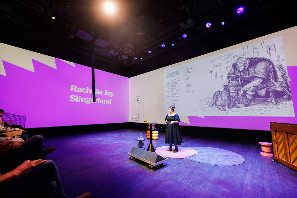 LucasKemper_Framed_IndustryDay_LR-109