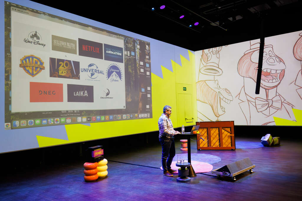 LucasKemper_Framed_IndustryDay_LR-136