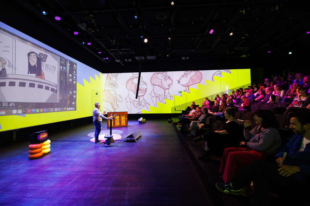 LucasKemper_Framed_IndustryDay_LR-145