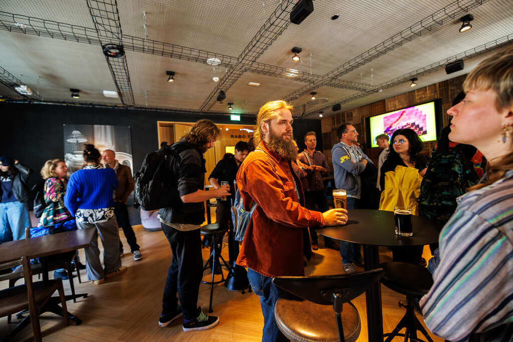 LucasKemper_Framed_IndustryDay_LR-158