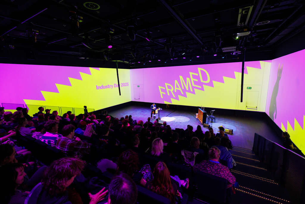 LucasKemper_Framed_IndustryDay_LR-18