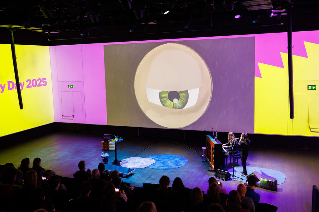 LucasKemper_Framed_IndustryDay_LR-30