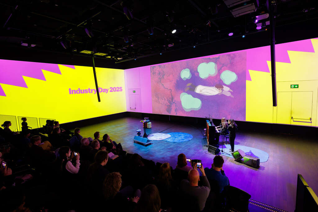 LucasKemper_Framed_IndustryDay_LR-32