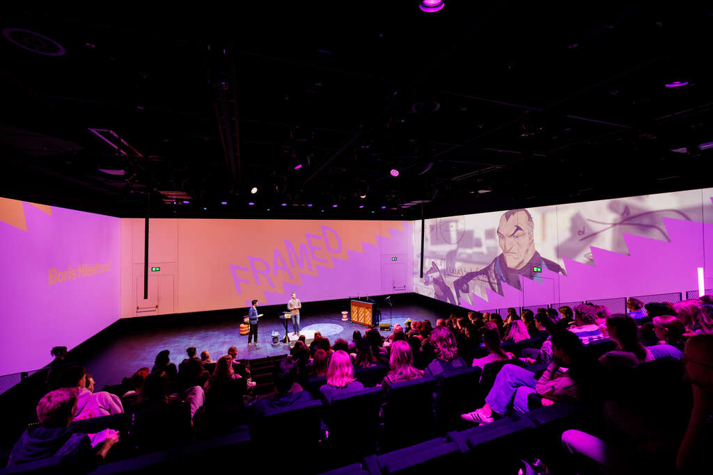 LucasKemper_Framed_IndustryDay_LR-80