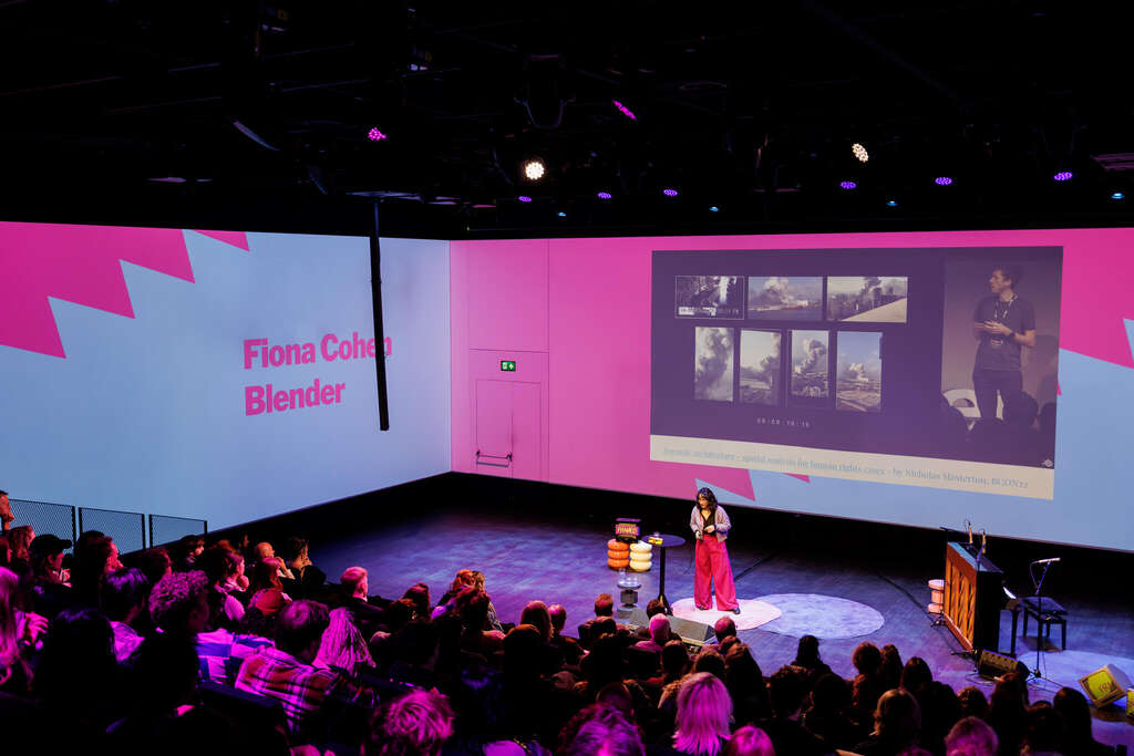 LucasKemper_Framed_IndustryDay_LR-95