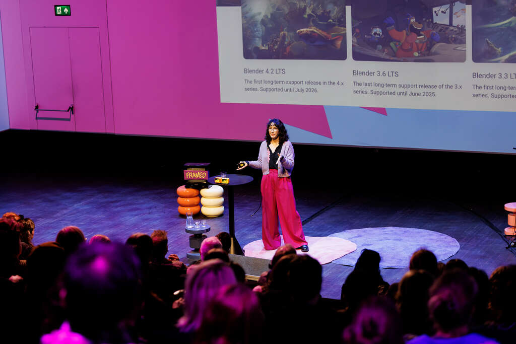 LucasKemper_Framed_IndustryDay_LR-98