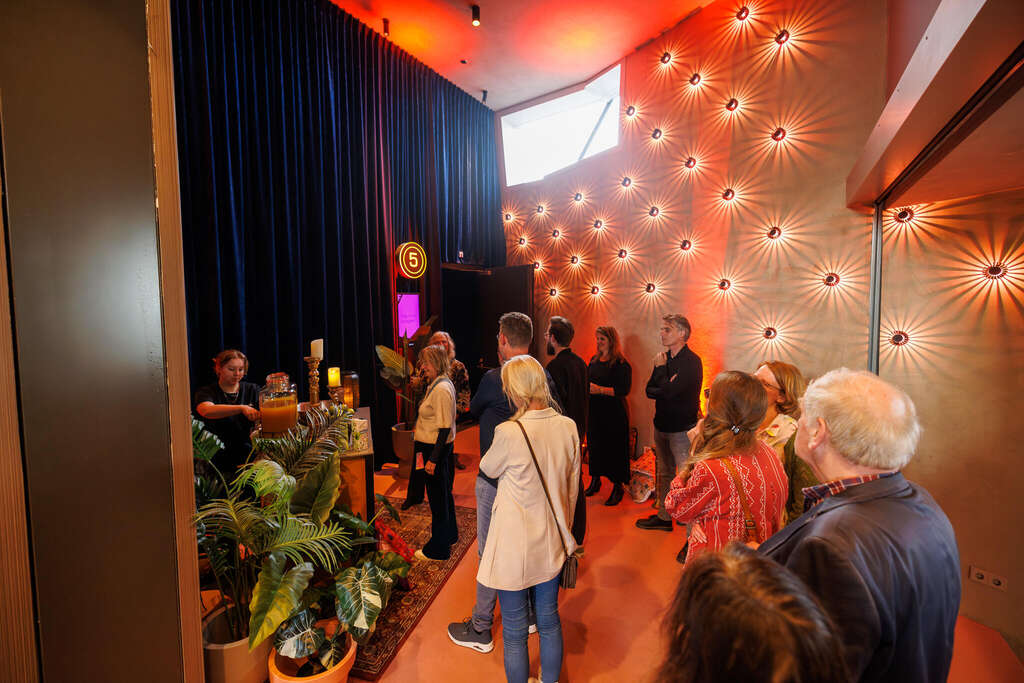 LucasKemper_Framed_Openingsfilm_LR-13