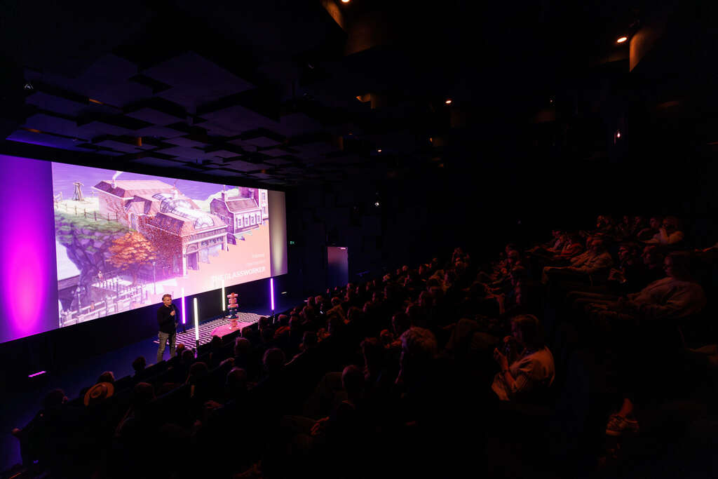 LucasKemper_Framed_Openingsfilm_LR-22