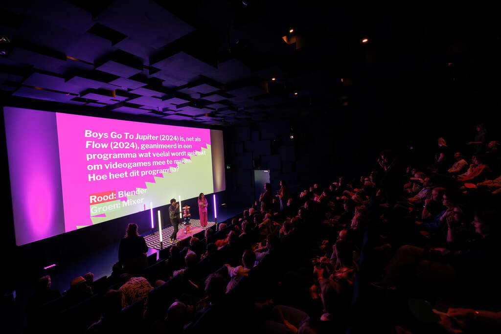 LucasKemper_Framed_Openingsfilm_LR-45