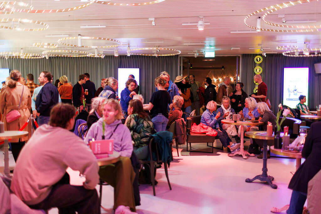 LucasKemper_Framed_Openingsfilm_LR-59