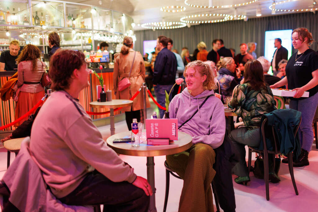 LucasKemper_Framed_Openingsfilm_LR-60