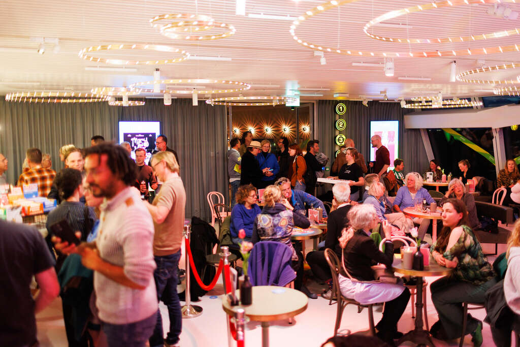 LucasKemper_Framed_Openingsfilm_LR-65