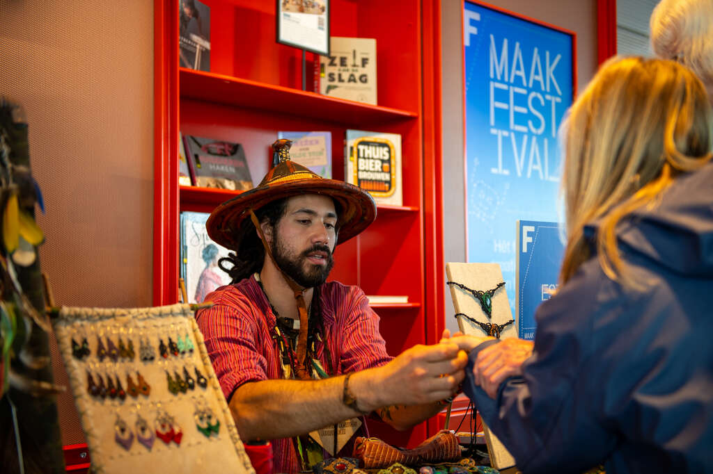 maakfestival-850708