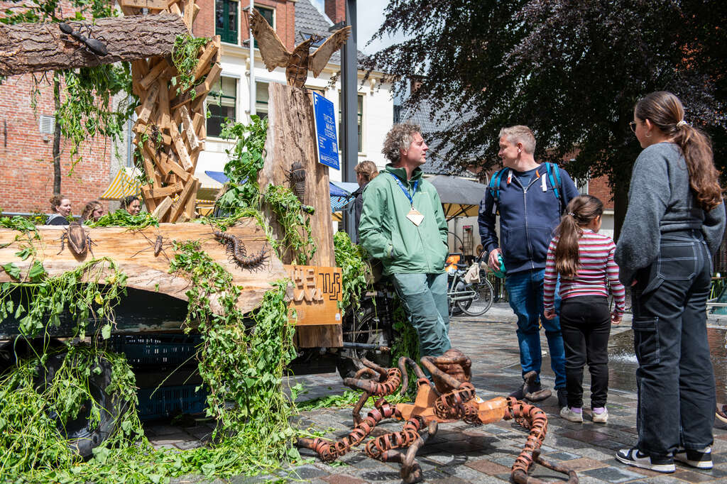 maakfestival-850722