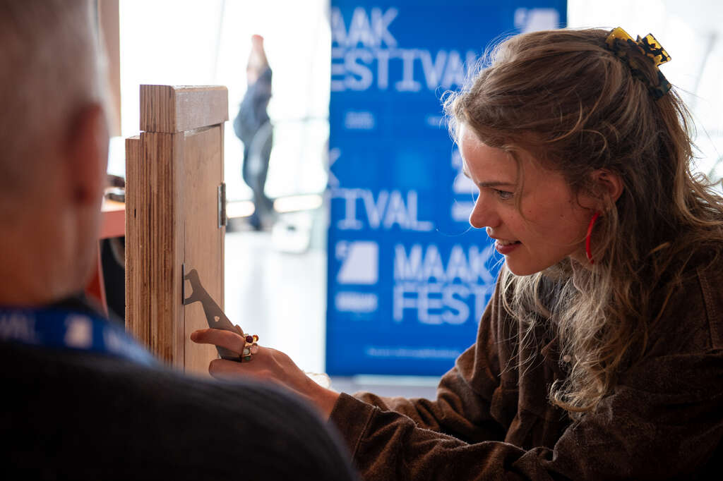maakfestival-850746