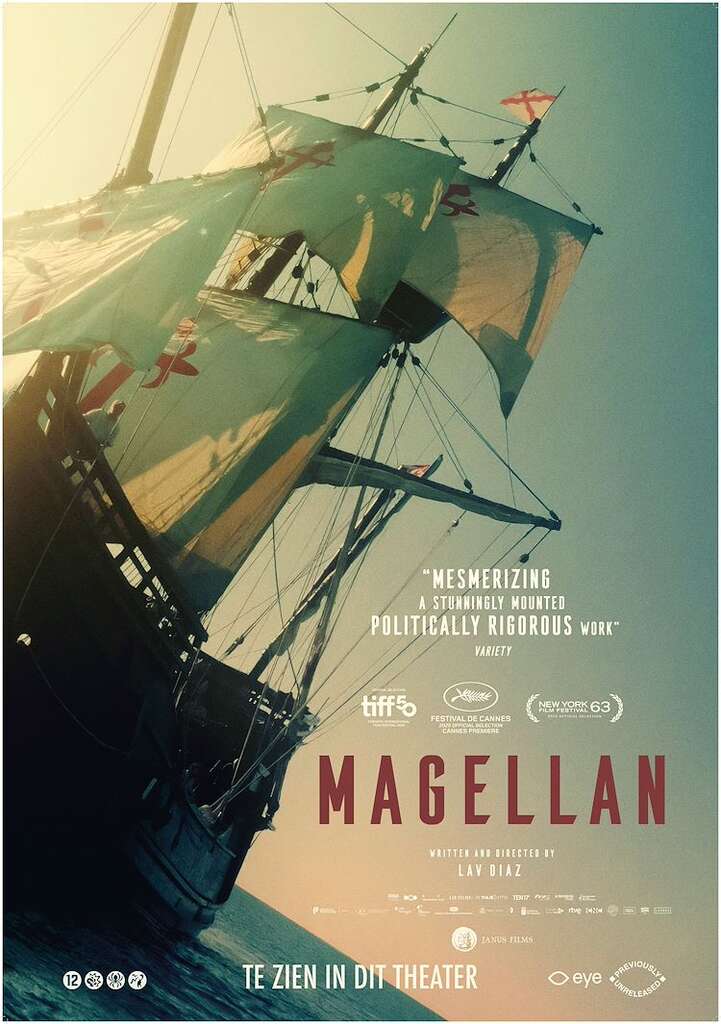 Magellan-Previously-Unreleased-_ps_1_jpg_sd-low