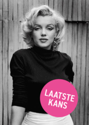 Marilyn