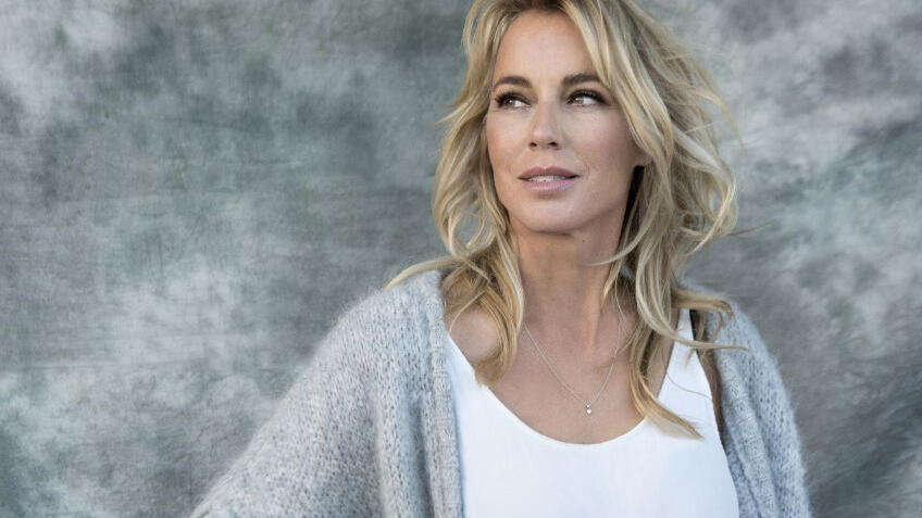 Marion Pauw