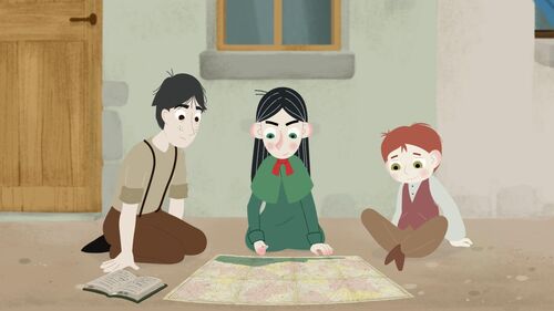 Mary-Anning_st_4_jpg_sd-high