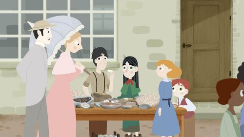 Mary-Anning_st_5_jpg_sd-high