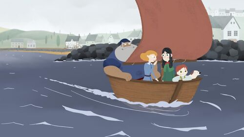 Mary-Anning_st_6_jpg_sd-high