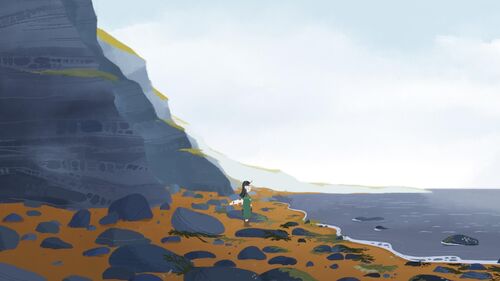 Mary-Anning_st_7_jpg_sd-high