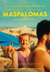 Maspalomas