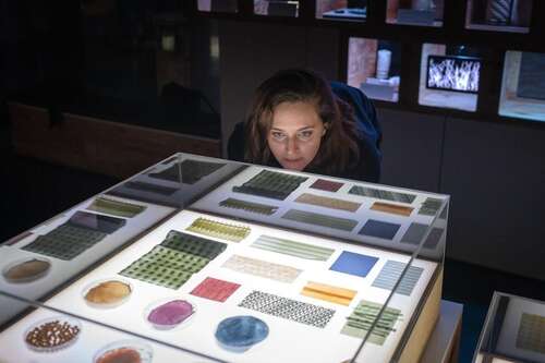 Materials of the Future (ENG)