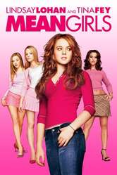 Mean Girls Day