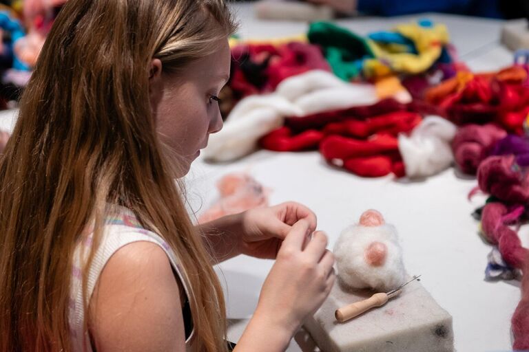 Medialab instuif (6+)