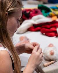 Medialab instuif (6+)