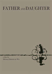 Meeting Animator Michael Dudok de Wit