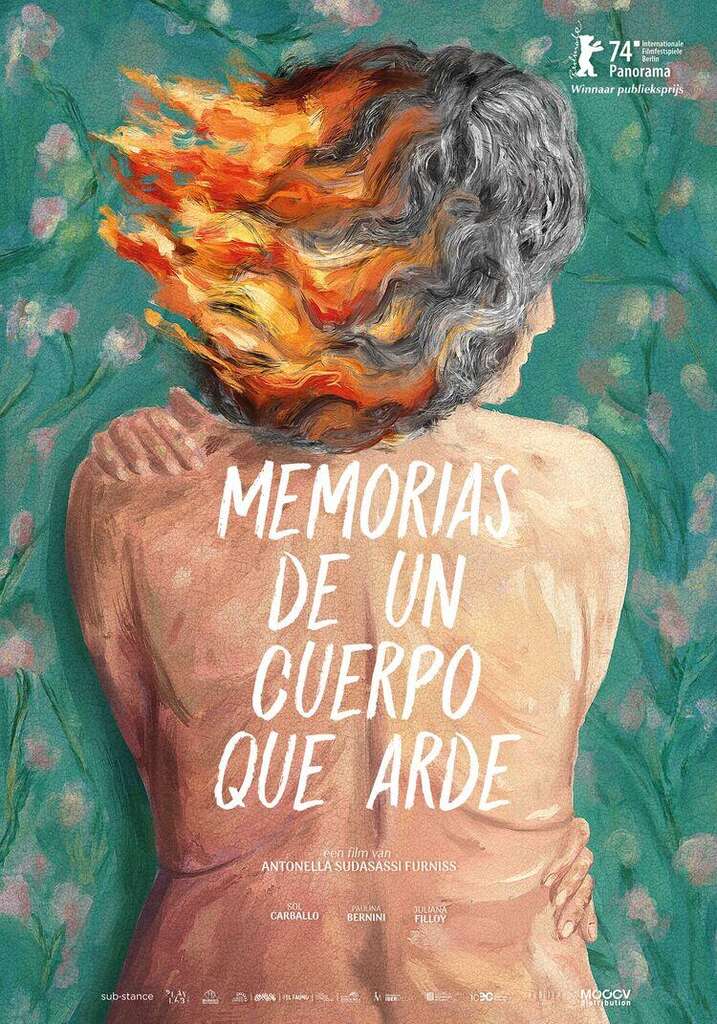 Memorias-De-Un-Cuerpo-Que-Arde_ps_1_jpg_sd-low