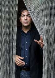 Menno de Bree: Hoe te worden wie je bent