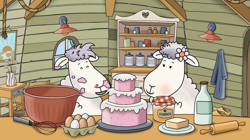 Mike-Molly-vieren-feest_st_2_jpg_sd-low