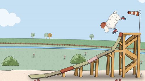 Mike-Molly-vieren-feest_st_4_jpg_sd-low