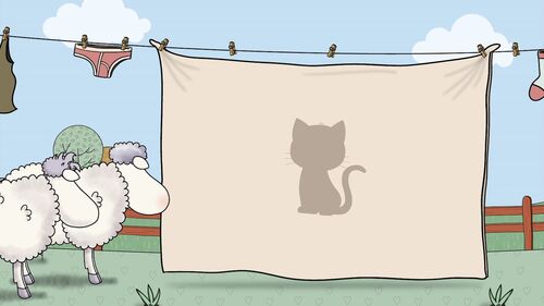 Mike-Molly-vieren-feest_st_6_jpg_sd-low