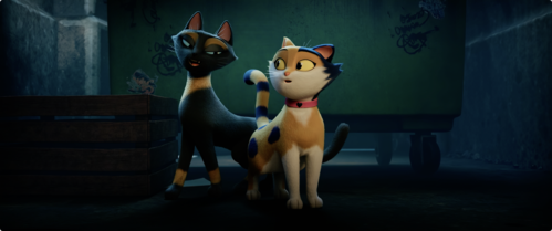 Miss-Moxy_st_5_sd-low