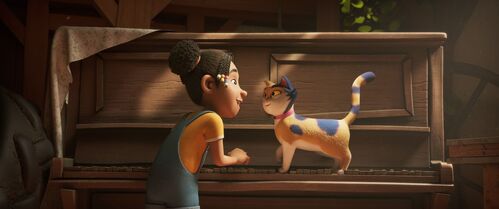 Miss-Moxy_st_6_jpg_sd-low