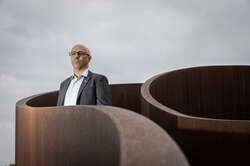 Mohamedou Ould Slahi - Vrijheid