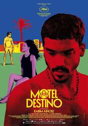 Motel Destino