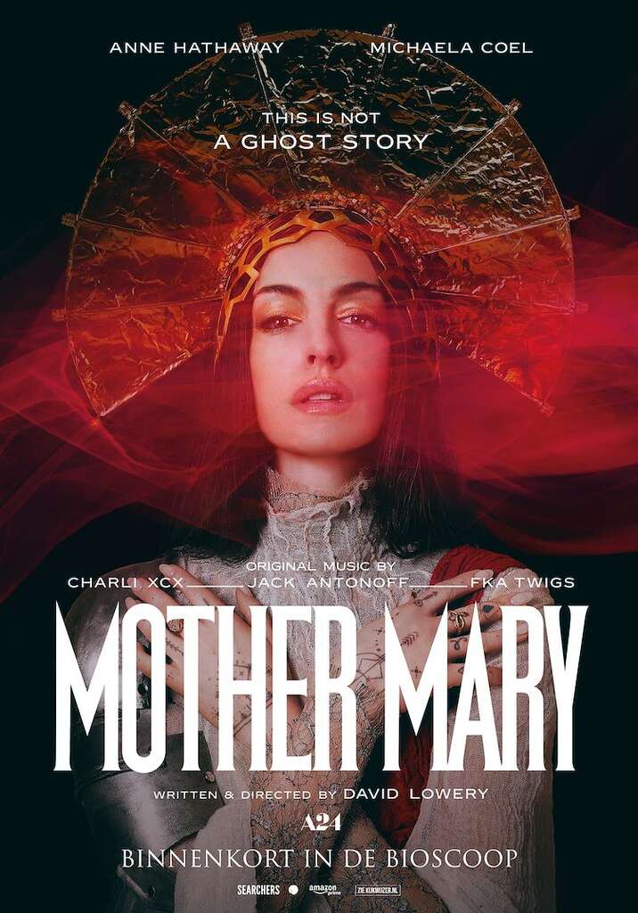 Mother-Mary_ps_1_jpg_sd-low