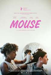 Mouse