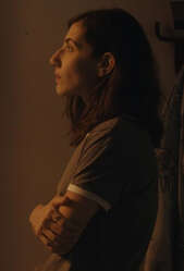 Movies That Matter: In The Age Of Vigilance