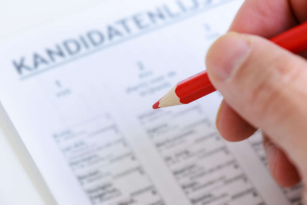 Municipal Elections: International's Guide