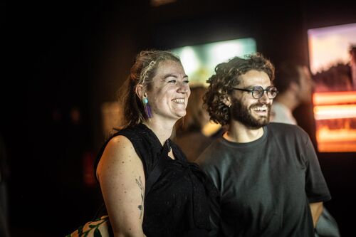 Museumnacht-2024-NIELSKNELIS-0029-9984