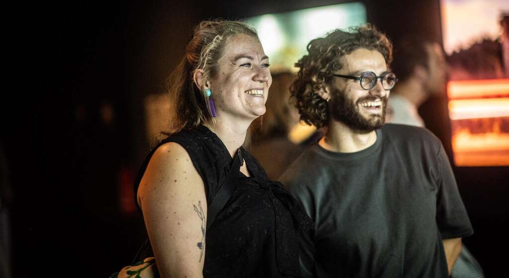 Museumnacht-2025 header