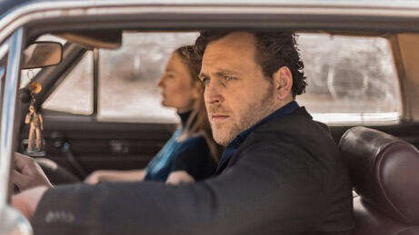 Muziek: Hans Hannemann