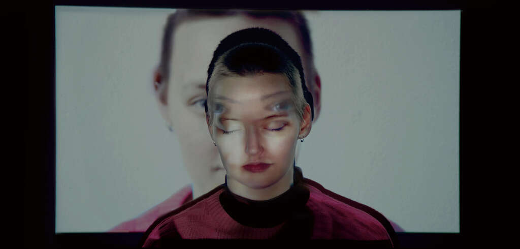 My Word Against Mine